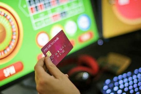uk-labour-party-wants-to-ban-gaming-with-credit-cards